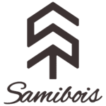 logo samibois