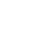pictograme de maison pour la surface du logement