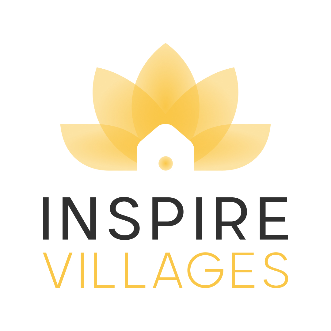 Partenaire Samibois - Inspire Village